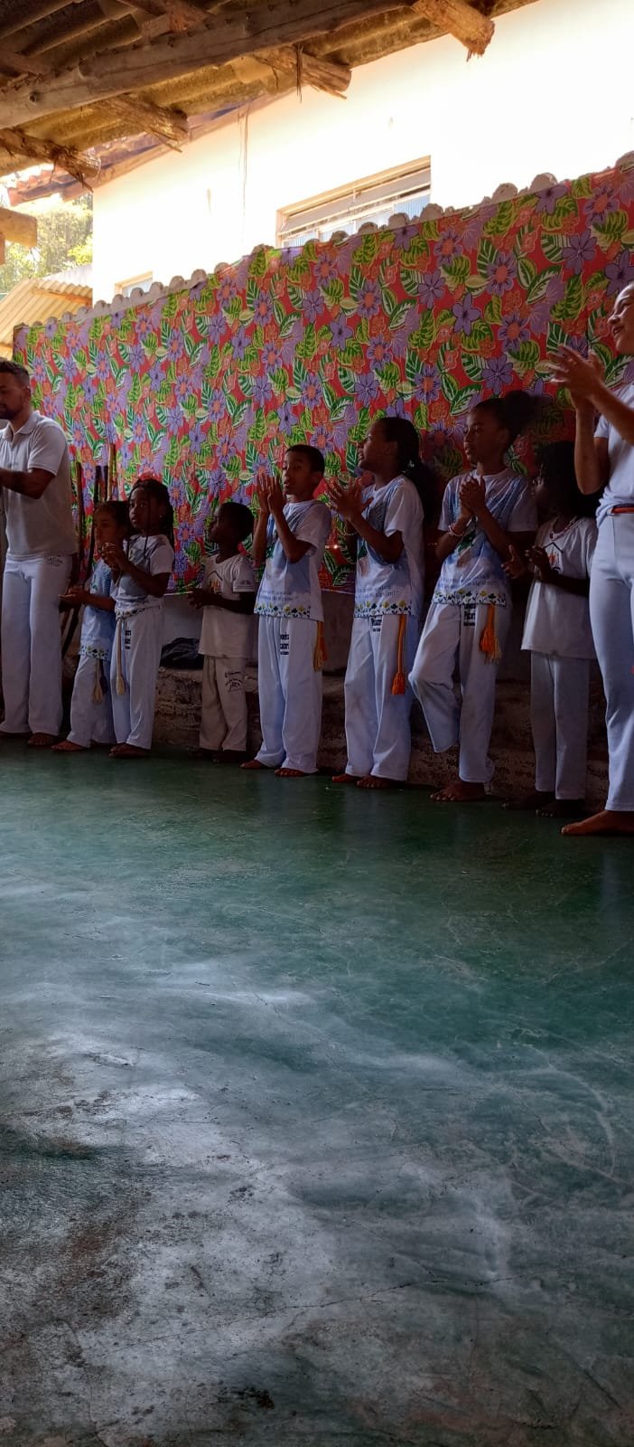 259 - IMG-20230925-WA0008.jpg