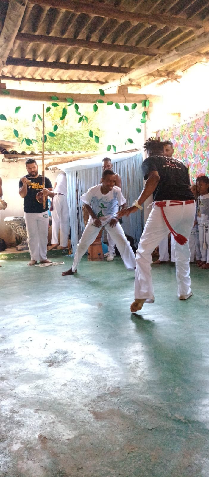 256 - IMG-20230925-WA0005.jpg