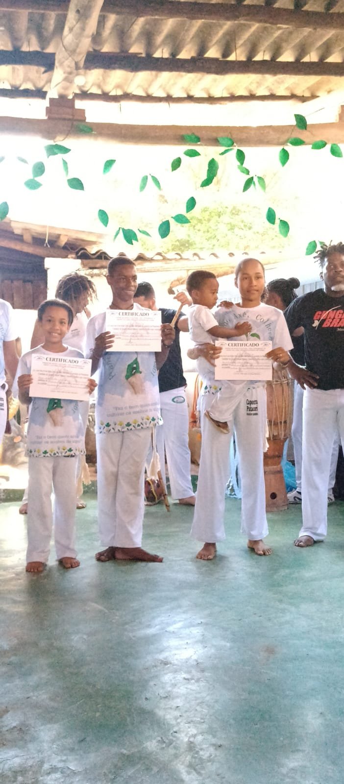 258 - IMG-20230925-WA0007.jpg