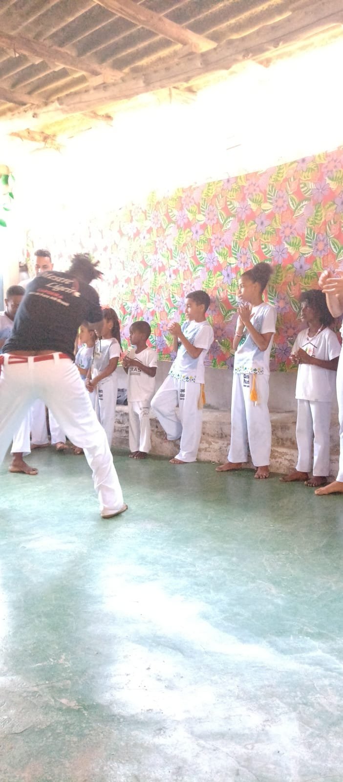 254 - IMG-20230925-WA0003.jpg